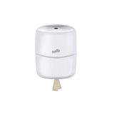 Tork® Dispensador de Toalla de manos Flujo Central Legacy