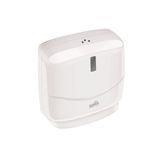 Tork® Dispensador de Papel Higiénico Jumbo Mini/ Legacy