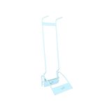 Tork® Plus Dispensador de Servilleta/ Legacy