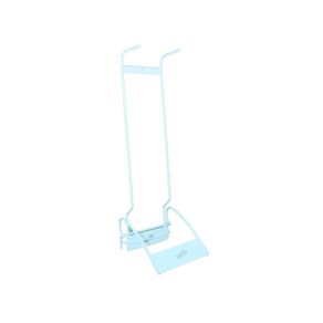 Tork® Plus Dispensador de Servilleta/ Legacy