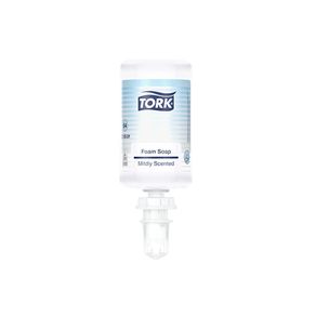 Tork® Dispensador Jabón en Espuma para Manos/ Image Desing