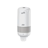 Tork® Dispensador Jabón Liquido y Gel para Manos/ Elevation