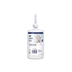 Tork® Gel Antibacterial para Manos/ Premium/ 1000 ml