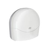 Tork® Dispensador de Papel Higiénico Jumbo/ Legacy
