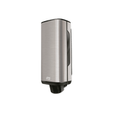Tork® Dispensador Jabón en Espuma para Manos/ Image Desing