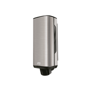 Tork® Dispensador Jabón en Espuma para Manos/ Image Desing