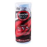 TORK.SHOPMAX 1X60 hojas
