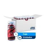 TORK.SHOPMAX 30X60 hojas