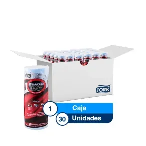 TORK.SHOPMAX 30X60 hojas