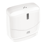 Tork® Dispensador de Papel Higiénico Jumbo Mini/ Legacy