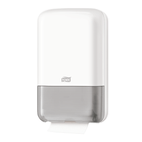 Tork® Dispensador de Papel Higiénico Doblado/ Elevation