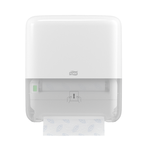 Tork Matic® Dispensador de Toalla de Manos en Rollo Elevation