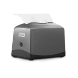 Tork® Plus Dispensador de Servilleta/ Gris/ Legacy