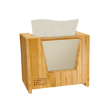 Tork® Plus Dispensador Servilleta/ Bambu/ Legacy