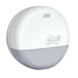 Tork SmartOne® Dispensador de Papel Higiénico/ Elevation