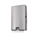 Tork Xpress(r) Dispensador de Toalla de Manos Doblado en Z  Image design