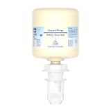 Tork® Jabón liquido mini para Manos/25 ml/ 1 repuesto