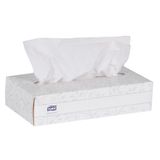 Pañuelos Caja Pequeña Tork 36x75