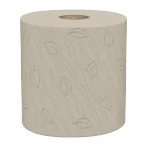 Tork® Reflex™ Limpión de Papel/ Hoja doble/Natural/ 150 mts / 1 Rollo