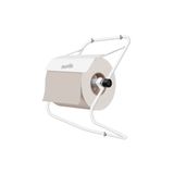 Tork® Dispensador Limpión desechable/ Legacy/ de pared