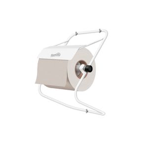 Tork® Dispensador Limpión desechable/ Legacy/ de pared