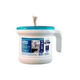 Tork® Reflex™ Dispensador de limpión desechable/ Elevation