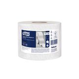 Tork® Papel Higiénico Jumbo/ Premium/ Blanco/170 mts
