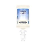 Tork® Jabón Liquido Para Aceite & Grasa