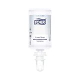 Tork® Jabón Espuma Sensitive
