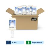 Tork® Jabón Liquido Para Aceite & Grasa