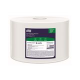 Tork® Paño de Limpieza Resistente/1 Rollo/825 und
